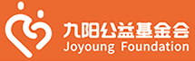 浙江九阳公益基金会